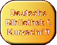 Deutsche Bibliothek für Kurzschrift