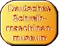 Deutsches Schreibmaschinenmuseum